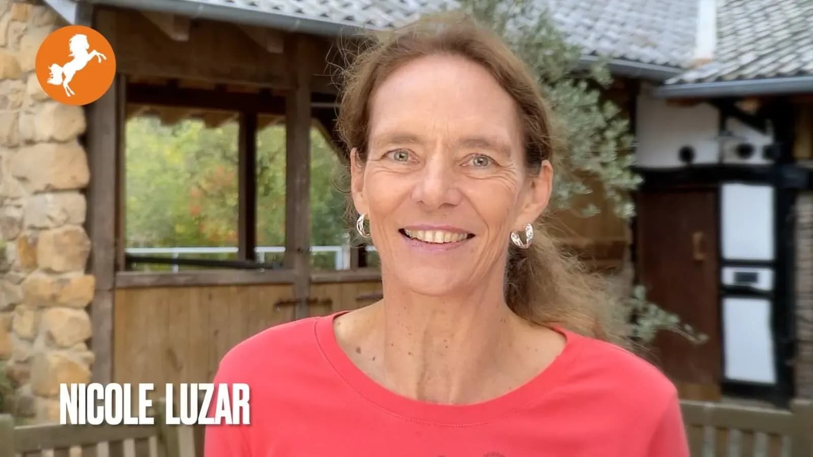 Mensch-Pferd-Kommunikation langfristig verbessern – Schritt für Schritt online lernen