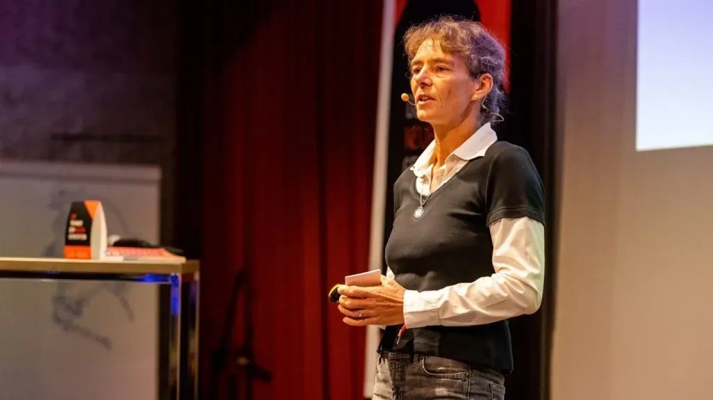 Wie man Verhaltensprobleme beim Pferd löst